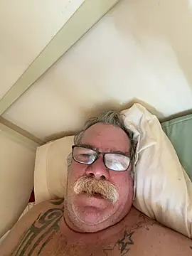 Caesar_Baxter