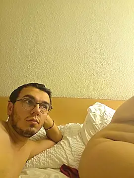 Jeunecoquinesexy