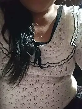 Maris-cute