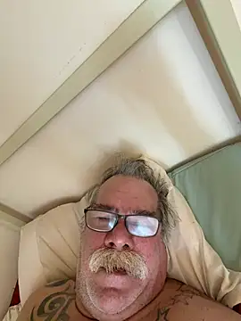 Caesar_Baxter