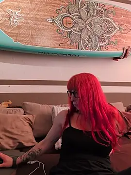 Ruby_Rebel