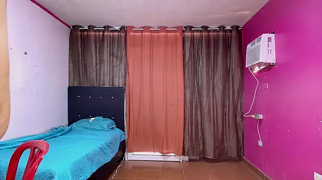 Dante__twink live cam on StripChat
