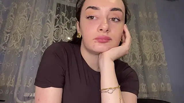 ardiserrico (F teen) - #69-position #ahegao #anal #anal-doggy-style #anal-fingering #anal-masturbation #anal-teens #anal-toys #anal-white #anime #ass-to-mouth #athletic #athletic-teens #athletic-white #big-ass #big-ass-anal #big-ass-big-tits #big-ass-doggy-style #big-ass-teens #big-ass-white #big-clit #big-nipples #big-tits #big-tits-anal #big-tits-blowjob #big-tits-brunettes #big-tits-doggy-style #big-tits-hairy #big-tits-handjob #big-tits-teens #big-tits-titty-fuck #big-tits-white #blowjob #blowjob-ahegao #blowjob-mistresses #blowjob-teens #brunettes #brunettes-blowjob #brunettes-teens #bukkake #cam2cam #camel-toe #cheapest-privates #cheapest-privates-teens #cheapest-privates-white #club #cock-rating #cooking #corset #cosplay #cosplay-teens #cowgirl #cumshot #dirty-talk #doggy-style #double-penetration #e-girl #emo #erotic-dance #european #facial #fingering #fingering-teens #fingering-white #foot-fetish #foot-fetish-teens #footjob #gamers #goth #gym-babe #hairy #hairy-armpits #hairy-teens #handjob #handjob-teens #handy #hd #heels #jeans #jerk-off-instruction #k-pop #leather #long-hair #massage #masturbation #masturbation-teens #medium-hair #mistresses #moderately-priced-cam2cam #nerds #new #new-athletic #new-brunettes #new-cheapest-privates #new-teens #new-white #nipple-toys #non-binary #nylon #oil-show #outdoor #pegging #pov #punks #pussy-licking #queer #recordable-privates #recordable-privates-teens #recordable-publics #role-play #role-play-teens #romanian #romanian-teens #russian #russian-teens #sex-toys #sexting #shaven #short-hair #shower #small-audience #small-tits #small-tits-teens #small-tits-white #smoking #spanking #sport-gear #student #swingers #teens #titty-fuck #tomboy #trimmed #trimmed-teens #trimmed-white #upskirt #upskirt-teens #white #white-teens #yoga #yoga-teens