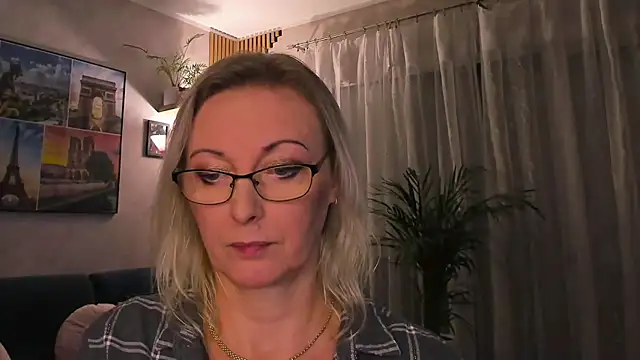 vanessa_chat