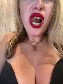 Kittenforyou