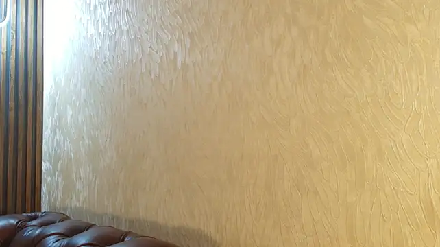 Jacob_Benelli