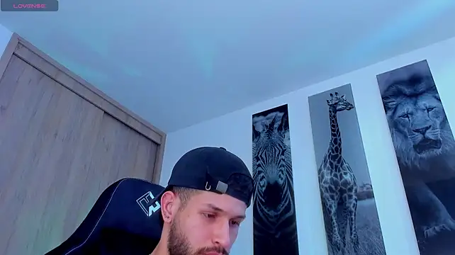 Santos_ramirez1