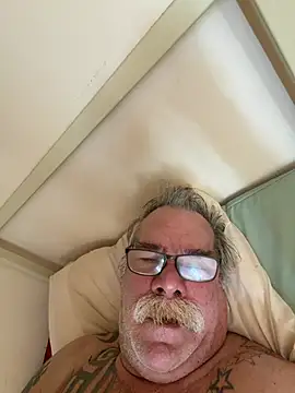 Caesar_Baxter