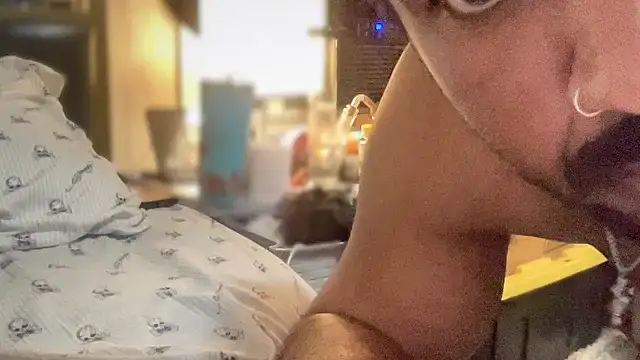 THEFOXESDEN3
