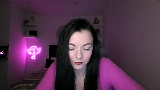 Innocent_sammylux