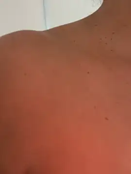 _kathaLopez_ webcam