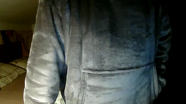 Modella: Sissypat53