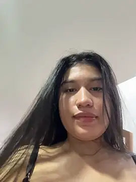 RosieChell_ live sex cam