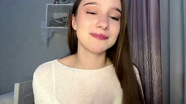 DonetteAlaya