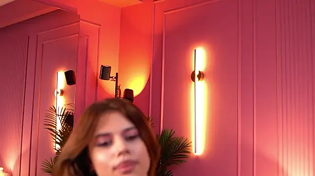 IvyVeil
