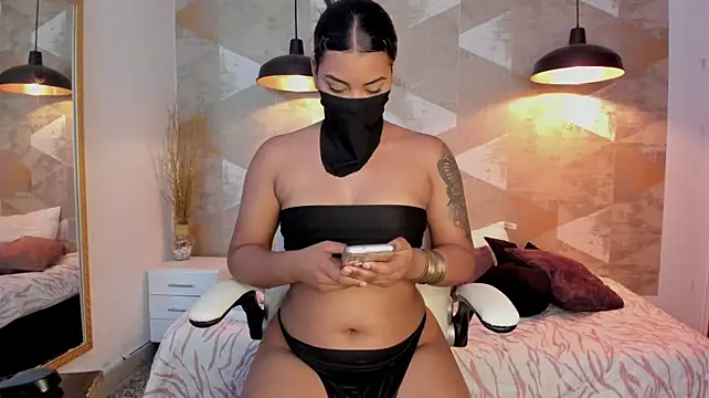 lalilabrunettee (F teen) - #affordable-cam2cam #ahegao #anal #anal-arab #anal-creampie #anal-doggy-style #anal-fingering #anal-masturbation #anal-teens #anal-toys #arab #arab-teens #big-ass #big-ass-anal #big-ass-arab #big-ass-creampie #big-ass-doggy-style #big-ass-teens #black-hair #black-hair-teens #blowjob #blowjob-ahegao #blowjob-teens #cam2cam #camel-toe #cheapest-privates #cheapest-privates-arab #cheapest-privates-teens #cooking #cowgirl #creampie #creampie-teens #curvy #curvy-arab #curvy-teens #dildo-or-vibrator #dildo-or-vibrator-anal #dildo-or-vibrator-teens #doggy-style #doggy-style-creampie #erotic-dance #fingering #fingering-arab #fingering-teens #handy #hd #heels #long-hair #masturbation #masturbation-teens #nipple-toys #nylon #oil-show #recordable-privates #recordable-privates-teens #recordable-publics #role-play #role-play-teens #romantic #romantic-arab #romantic-teens #sex-toys #small-audience #small-tits #small-tits-arab #small-tits-teens #spanish-speaking #spanking #striptease #striptease-arab #striptease-teens #teens #topless #topless-arab #topless-teens #twerk #twerk-arab #twerk-teens #venezuelan #venezuelan-teens