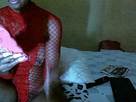 Pretty_miss_devilxxx35