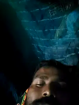 rohittinacpl