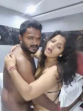 hot_ishaani live sex cam