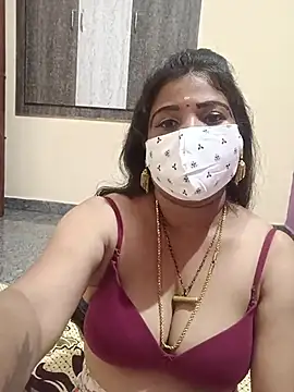 Devi_Tina
