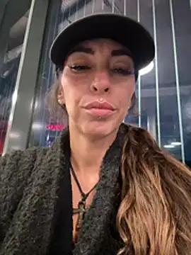 Lalla-Amani