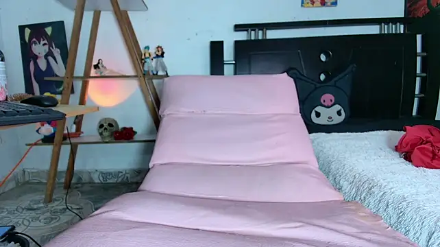 chirlleyy