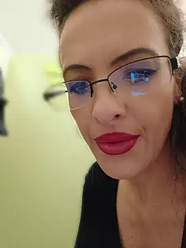 RebeccaNoble