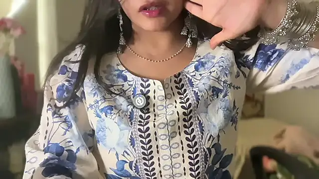 Goddess_Ariel