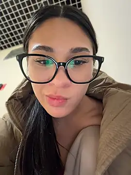 Aria51