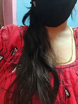 radhika7979's live room