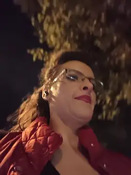 RebeccaNoble