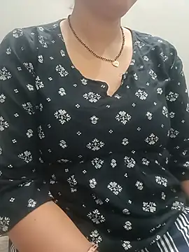 Aapke_Khushii