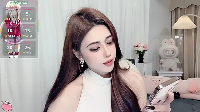 Alma_va