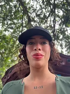 roxyrougee