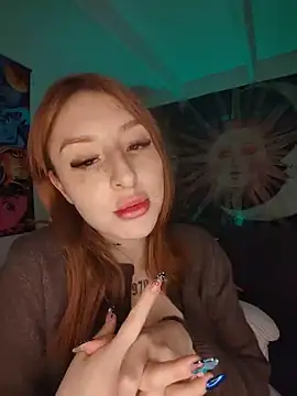 Bennuluspeach_