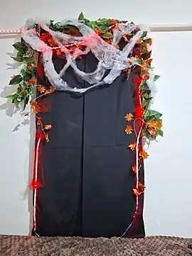 Nika_aa
