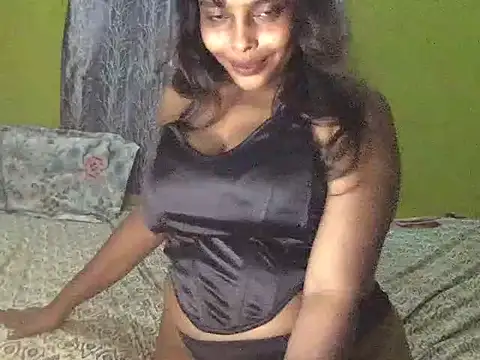 raveena_hot