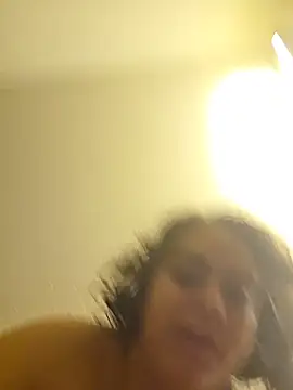 Jeunecoquinesexy