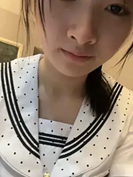 miaomiaou_