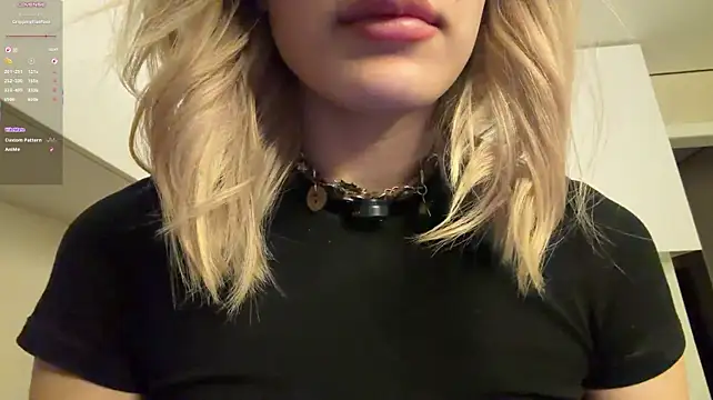 Carolini_i