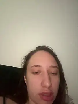 DarkMirel