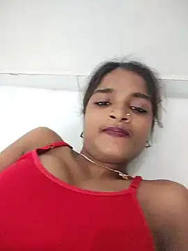 Honey-000