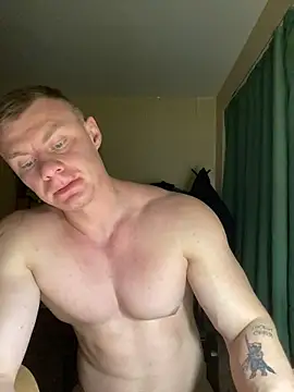 AlexStehp