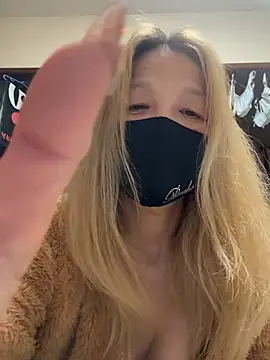 ku93