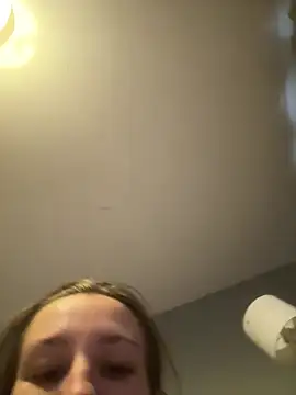 CurvyKay69