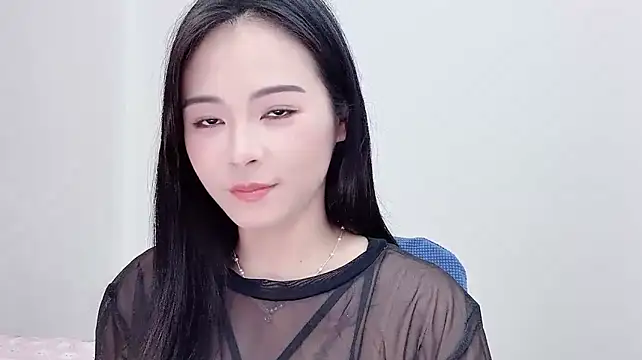 tingting9995 live cam on StripChat