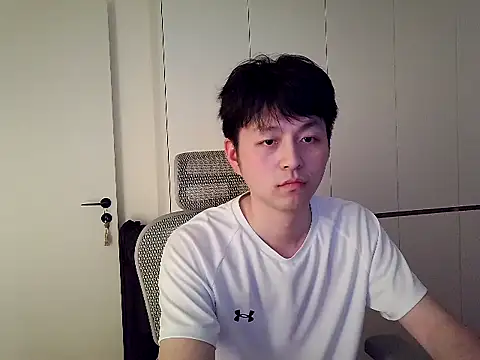 nishizhen1