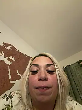 Monageil