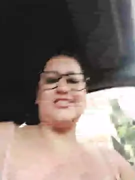 keilymadam