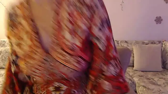 YourfantasyGiuly